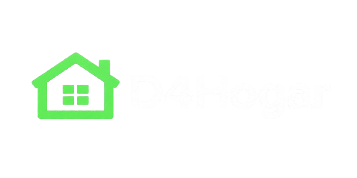 d4hogar