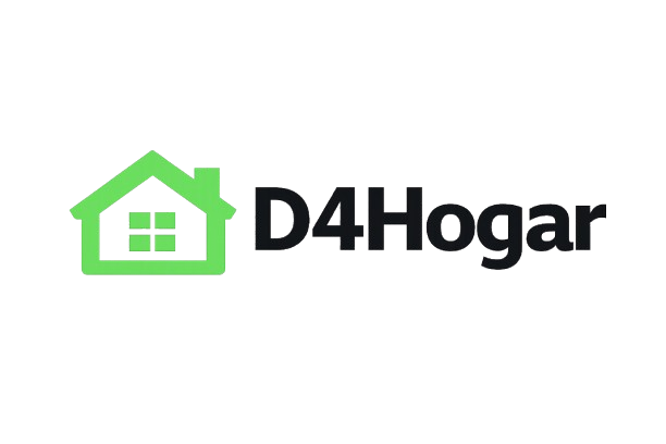 d4hogar